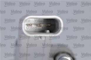 VW KRANK SENSORU 1.6 2.0 TDI - VW - OEM 04L906433B.