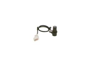 VW KRANK SENSÖRÜ 2.8 VR6 - VW - OEM 021 906 433 C