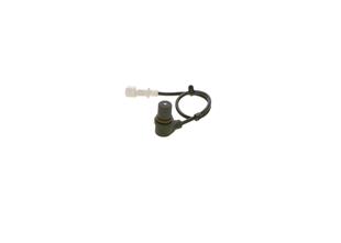 VW KRANK SENSÖRÜ 2.8 VR6 - VW - OEM 021 906 433 C