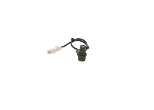 VW KRANK SENSÖRÜ 2.8 VR6 - VW - OEM 021 906 433 C
