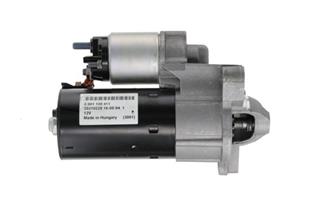 VW KRANK SENSÖRÜ BFQ-AGU-BSE KISA KABLOLU - VW - OEM 06A906433L,