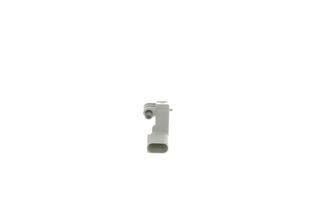 VW KRANK SENSÖRÜ CADDY-GOLF6-T5 1.6-2.0 TDI - VW - OEM 045906433A.,