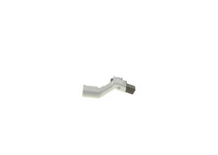 VW KRANK SENSÖRÜ CADDY-GOLF6-T5 1.6-2.0 TDI - VW - OEM 045906433A.,
