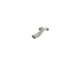 VW KRANK SENSÖRÜ CADDY-GOLF6-T5 1.6-2.0 TDI - VW - OEM 045906433A.,