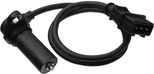 VW KRANK SENSÖRÜ GOLF 4 1.9 TDI AGR - VW - OEM 38907319