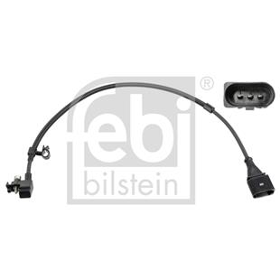 VW KRANK SENSÖRÜ GOLF 4 1.4-1.6 V - VW - OEM 030957147M...