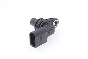 VW KRANK SENSÖRÜ GOLF 4 POLO 1.4 16 V - VW - OEM 036907601E.