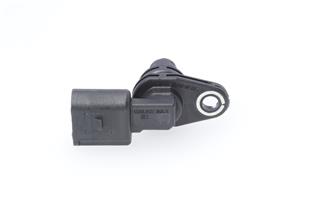 VW KRANK SENSÖRÜ GOLF 4 POLO 1.4 16 V - VW - OEM 036907601E.