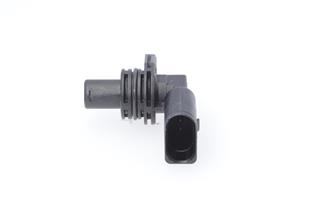 VW KRANK SENSÖRÜ GOLF 4 POLO 1.4 16 V - VW - OEM 036907601E.