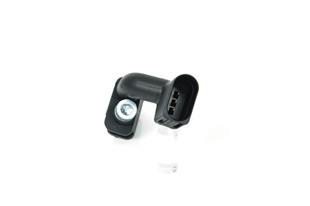 VW KRANK SENSÖRÜ GOLF 5 1.4-1.6-1.92.0 TDİ BKC-BKD - VW - OEM 036906433B.