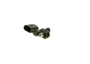 VW KRANK SENSÖRÜ GOLF 5 1.4-1.6-1.92.0 TDİ BKC-BKD - VW - OEM 036906433B.