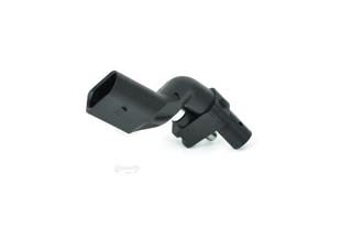 VW KRANK SENSÖRÜ GOLF 5 1.4-1.6-1.92.0 TDİ BKC-BKD - VW - OEM 036906433B.