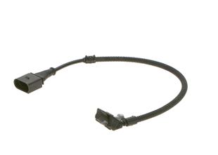 VW KRANK SENSÖRÜ POLO 1.4 16 V BKY - VW - OEM 030957147S