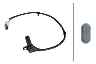 VW KRANK SENSÖRÜ POLO 1.4 TDİ BNM-AMF-BAY - VW - OEM 045957147C