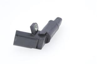 VW KRANK SENSÖRÜ POLO6 1.2  - VW - OEM 03D 906 433