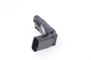 VW KRANK SENSÖRÜ POLO6 1.2  - VW - OEM 03D 906 433