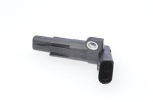 VW KRANK SENSÖRÜ POLO6 1.2  - VW - OEM 03D 906 433
