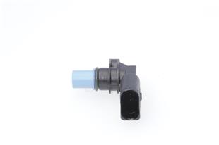 VW KRANK SENSÖRÜ Q7-TOUA4-A6  3.2 FSI- 2.7-3.0 TDI - VW - OEM 06E905163