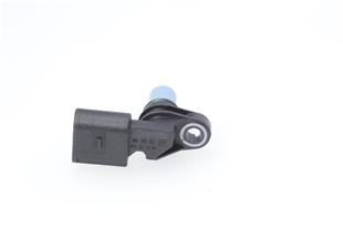VW KRANK SENSÖRÜ Q7-TOUA4-A6  3.2 FSI- 2.7-3.0 TDI - VW - OEM 06E905163