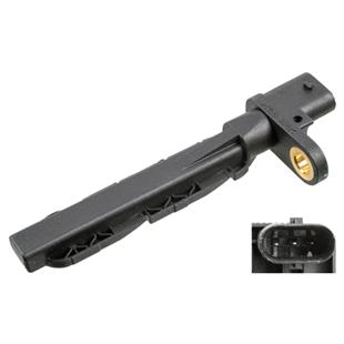VW KRANK SENSÖRÜ TOUAREG 4.2  2010-2018 - VW - OEM 059906433C
