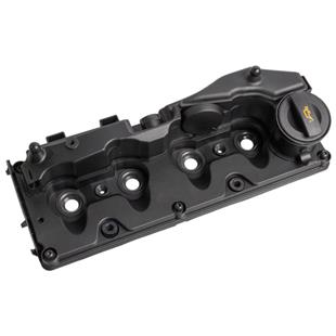 VW KULBUTOR KAPAGI CRAFTER - VW - OEM 03L103469F..