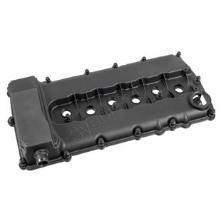 VW KÜLBÜTÖR KAPAĞI TOUAREG 3.6 FSI V6 24V  02-2018 - VW - OEM 03H103429L