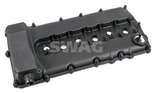 VW KÜLBÜTÖR KAPAGI TOUAREG 3.6 FSI V6 24V 02-2018 - VW - OEM 03H103429L.