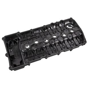 VW KÜLBÜTÖR KAPAĞI TOUAREG 3.6 FSI V6 24V  02-2018 - VW - OEM 03H103429L