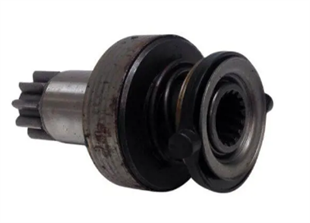 VW MARŞ DİŞLİSİ TAMİR KİTİ - VW - OEM
