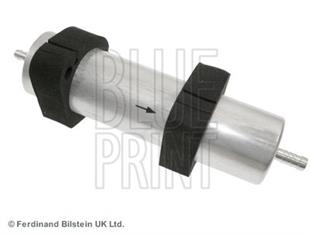 VW MAZOT FİLTRESİ A4-A5 2.0 2007> - LAND ROVER - OEM 8K0 127 400 A...