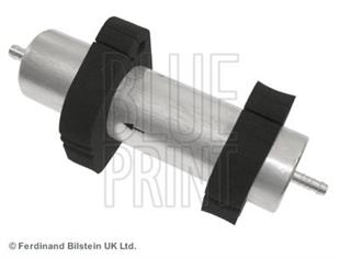 VW MAZOT FİLTRESİ A4-A5 2.0 2007> - LAND ROVER - OEM 8K0 127 400 A...