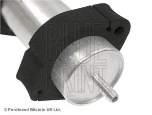 VW MAZOT FİLTRESİ A4-A5 2.0 2007> - LAND ROVER - OEM 8K0 127 400 A...
