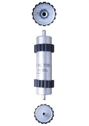 VW MAZOT FILTRESI A6-A7 2015> - VW - OEM 4G0127401...