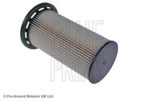 VW MAZOT FİLTRESİ GOLF 7 1.6-2.0 TDI 2012->  UZUN - VW - OEM 5Q0127177B....