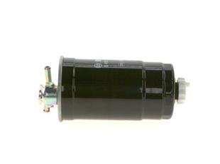 VW MAZOT FILTRESI LT - GOLF 4 - VW - OEM 1J0127401A..
