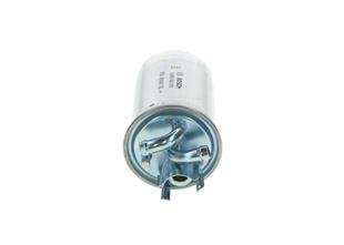VW MAZOT FİLTRESİ PASSAT A6 A4 2,5 - VW - OEM 059127401E.