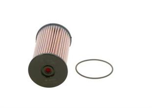 VW MAZOT FİLTRESİ PASSAT CADDY - VW - OEM 0986TF0173