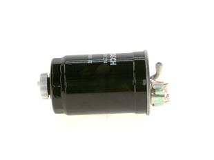 VW MAZOT FİLTRESİ POLO 1.9 TDI  95-99 - VW - OEM 6N0127401B..