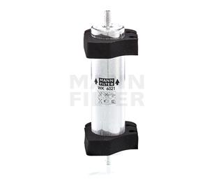 VW MAZOT FİLTRESİ Q5-Q7 2.0-3.0 TDI - VW - OEM 8R0127400A..