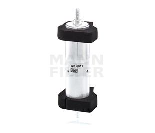 VW MAZOT FİLTRESİ Q5-Q7 2.0 TDİ     - VW - OEM 8R0127400A,.