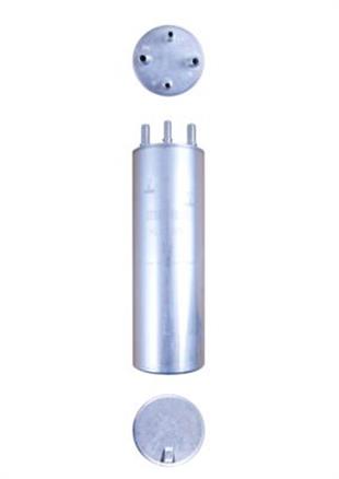 VW MAZOT FİLTRESİ T5 - VW - OEM 7H0127401A...