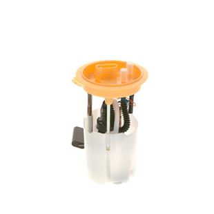 VW MAZOT POMPASI GOLF5-6-A3-OCTAVİA 2.0 TDI BKD - BMW - OEM 1K0 919 050 J.