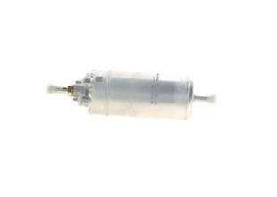 VW MAZOT POMPASI T5-CADDY-PASSAT-A3 2.0 TDI - VW - OEM 1K0906089A