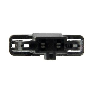 VW MERKEZİ KİLİT ELEMANI GOLF7-JETTA - VW - OEM 5C6810773
