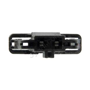 VW MERKEZİ KİLİT ELEMANI GOLF7-JETTA - VW - OEM 5C6810773