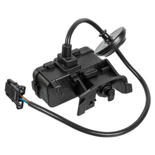 VW MERKEZİ KİLİT ELEMANI GOLF7-JETTA - VW - OEM 5C6810773