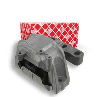VW MOTOR TAKOZU GOLF 1,4 TSİ  - VW - OEM 1K0199262K