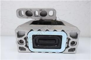 VW MOTOR TAKOZU GOLF 5 -PASSAT 1.4 TSİ SAĞ - VW - OEM 1K0199262CG.