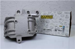 VW MOTOR TAKOZU GOLF 5 -PASSAT 1.4 TSİ SAĞ - VW - OEM 1K0199262CG.