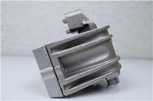 VW MOTOR TAKOZU GOLF 5 -PASSAT 1.4 TSİ SAĞ - VW - OEM 1K0199262CG.